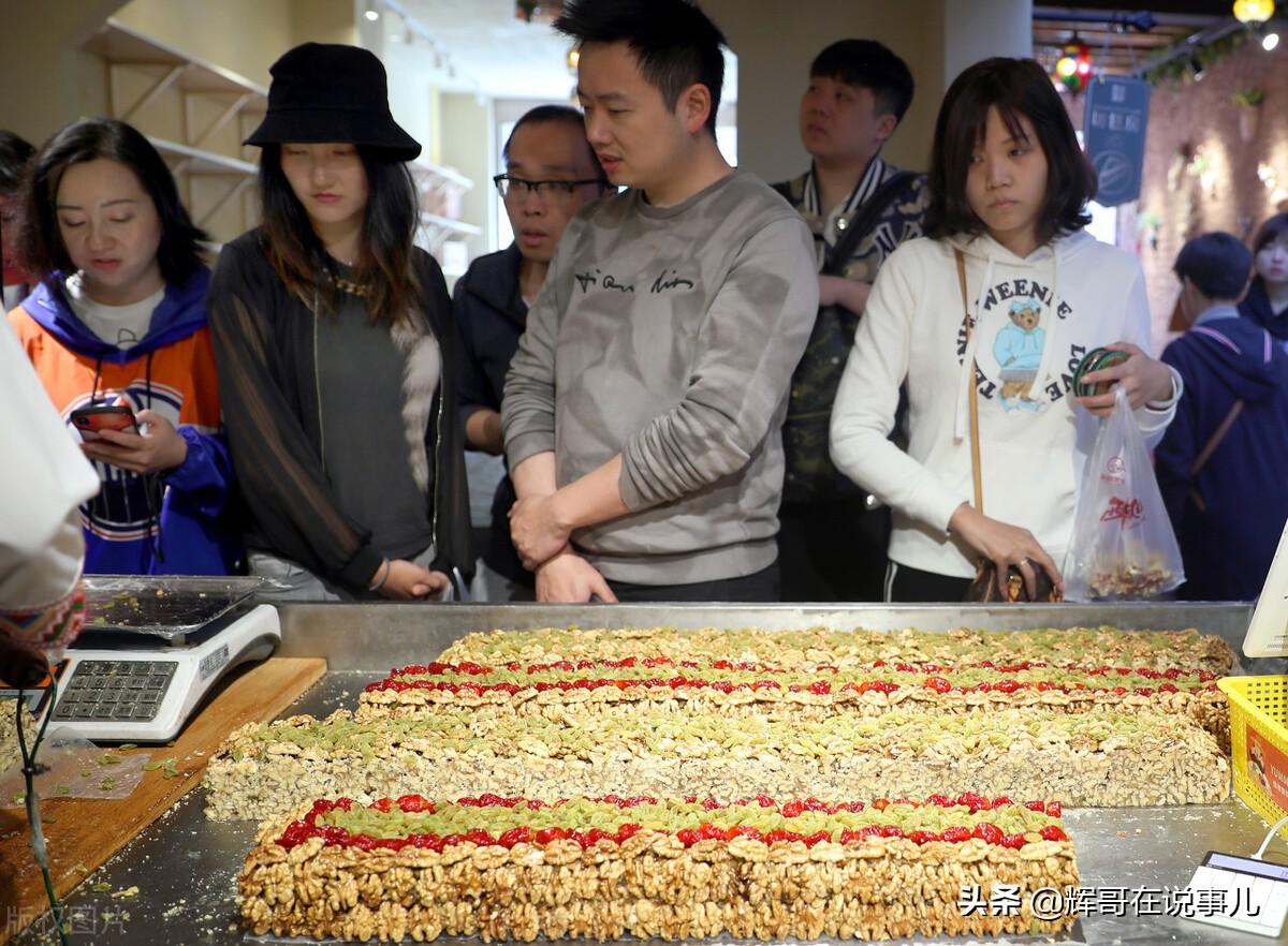 00万创业(投资50万左右的项目)"