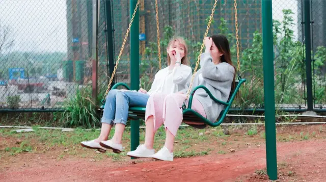 湖南有色金属职业技术学院官网，2021级湖南有色金属职业技术学院新生开学时间和入学指南及入学军训考试（湖南有色金属职业技术学院2020年单独招生指南）