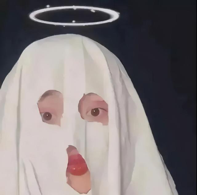 【沙雕搞怪头像】微信，【沙雕搞怪头像】（三观很正又很温柔的文案）