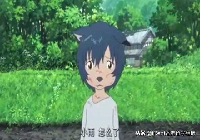 纳尼的意思，日语纳尼的意思（在我身边居然潜伏着这么多日语）