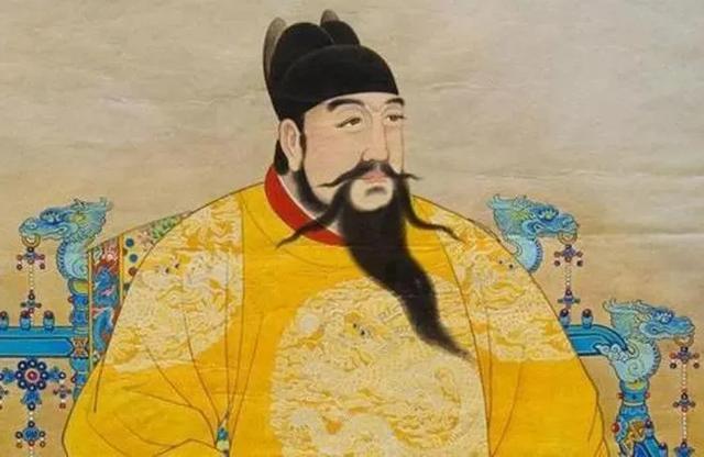郑和下西洋的时间，郑和下西洋时间（背后还有很多教科书上没有的秘密）