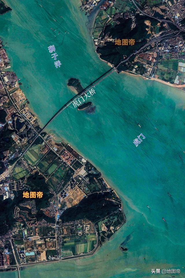 零丁洋在什么地方，零丁洋在哪（文天祥为何要“过零丁洋”）