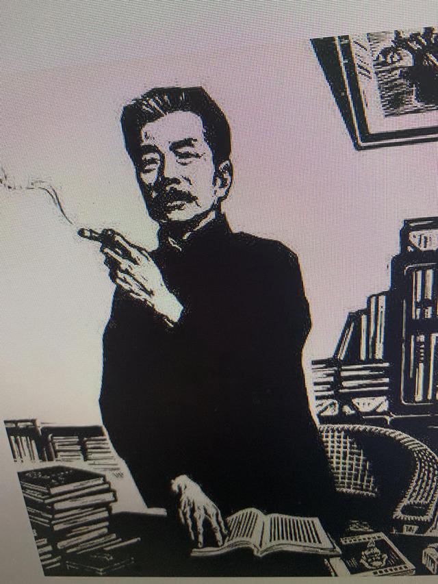 男人怎么自己解决自己的生理需求，男人自己解决生理需求怎么办（无性婚姻中的男人是怎样解决生理需求的）