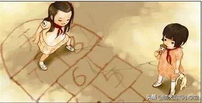 胆小的胡椒粉实验原理，科学小实验（懒爸妈陪娃也能玩不停）