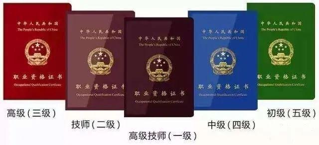 南宁华侨职业技术学校，广西南宁华侨学校里面有什么专业（2020年福瑞祥粤系桂系中餐烹饪招生宣传）