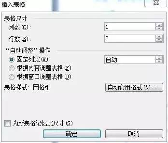 标准文件格式，标准文件格式要求及字体大小（）