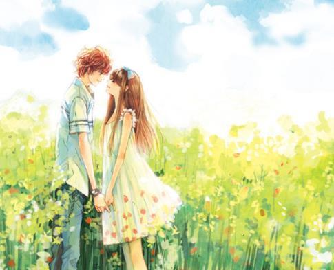 什么关系能叫欧巴，欧巴是什么意思（女人想要嫁给你）