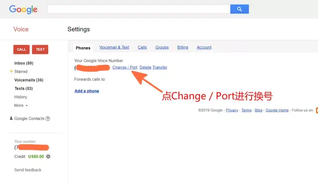 如何得到美国的一个手机号码，如何得到美国的一个手机号码的验证码（如何拥有一个永久的美国手机号）