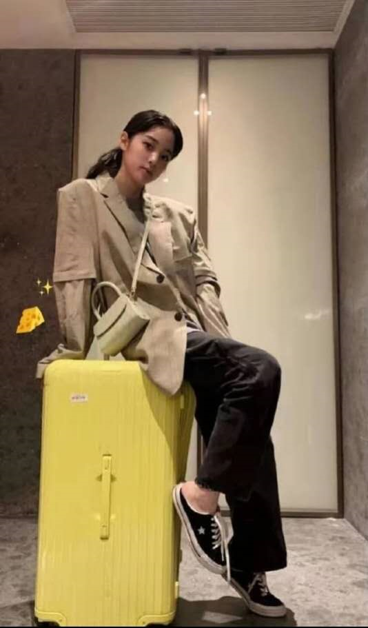 面试穿什么衣服，冬天面试应该穿什么样的衣服呢（HR：面试时这么穿）