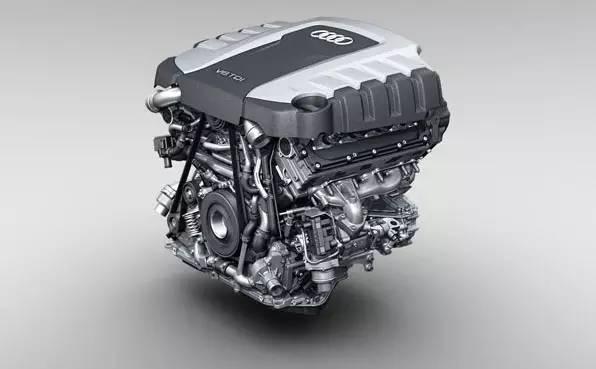 气门的类型可以分为哪些，气门按照结构可以分为（汽车发动机的种类可以细分为50多种）