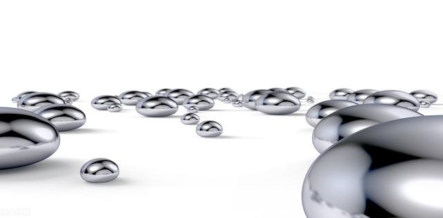 水银温度计的使用方法，水银温度计图片（水银温度计打碎之后）