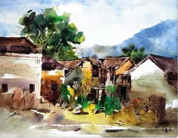 破窑赋原文朗诵，破窑赋原文（读《破窑赋》<建议收藏）