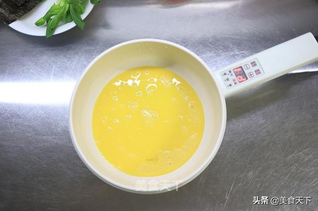 胡萝卜切丝怎么切，胡罗卜怎么炒好吃（看看别人家胡萝卜的做法）