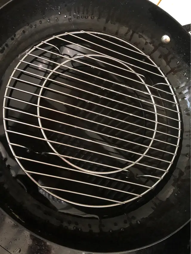 广州传统白糖糕教程，材料简单易做