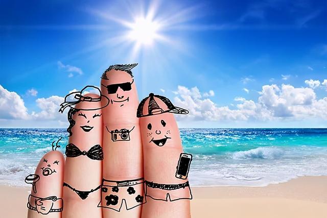 加拿大大学的假期有多长，加拿大学生假期在什么时候（加拿大大学到底有几个假期）