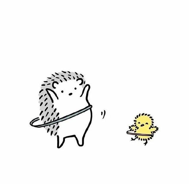 美好阳光且干净的女生头像  星空迷上了山野微信，美好阳光且干净的女生头像  星空迷上了山野，有雾有灯也有归人。（有哪些好看非人物的头像）