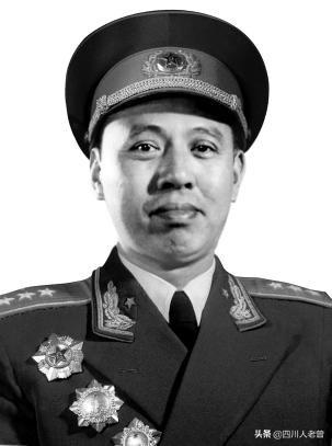 达县属于哪个市，达县属于哪个省哪个市（宕渠、巴渠、通州、通川、绥定）