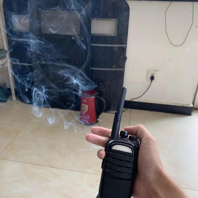 龙鸣是什么梗，龙鸣梗是谁先提起的（比孙笑川嘴臭、比药水哥真实）
