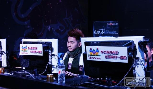 wdnmd什么意思，“Wdnmd”走红背后的茄子