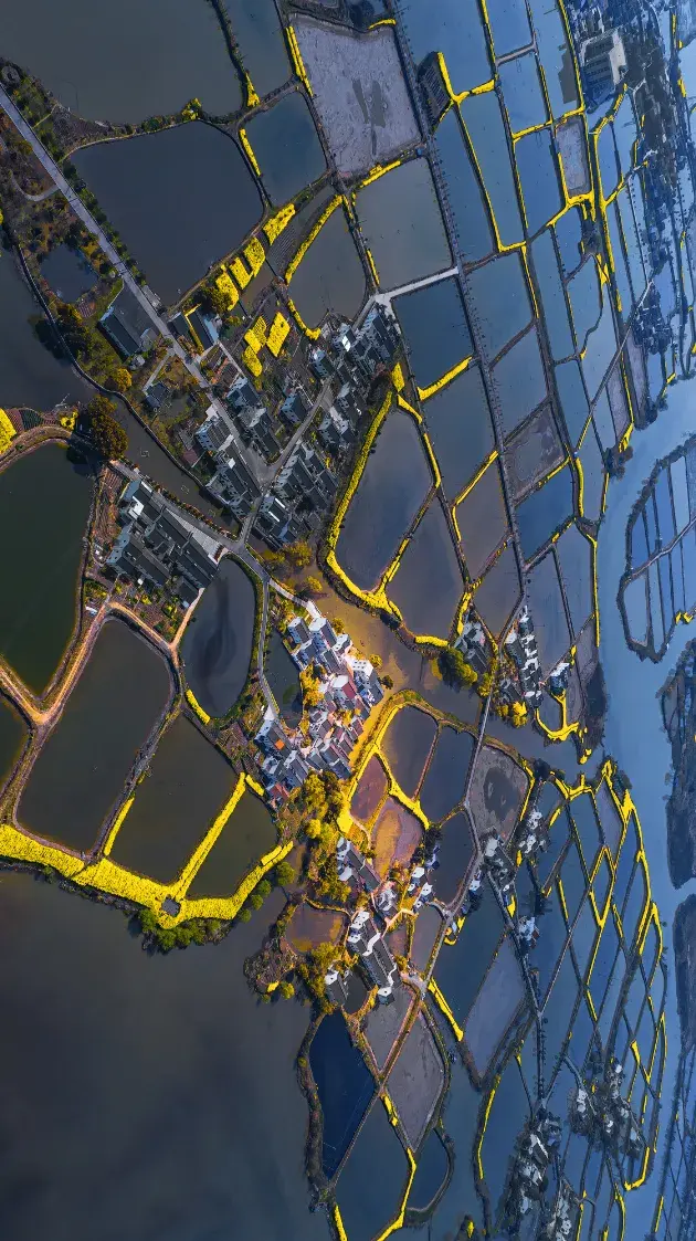 湖州市的湖叫什么，湖州市的湖叫什么 新闻（中间还有一个最美的湖州）