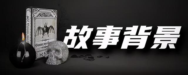 武汉最大鬼楼事件，武汉真人NPC追逐逃脱密室