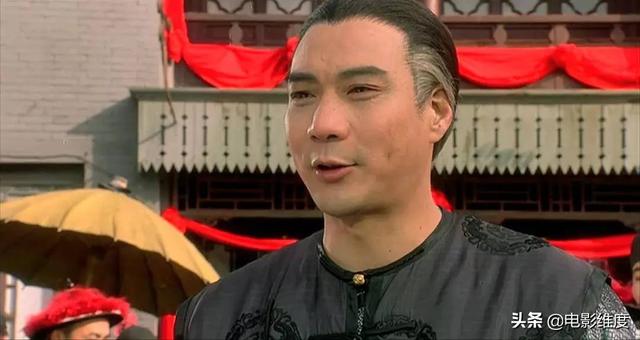 徐少强参演的电视剧有:1,《大丈夫》1977.2,《天蚕变》1993.