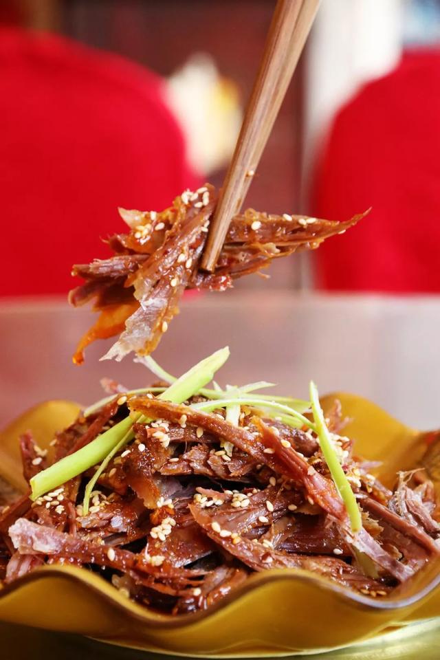 汶川海拔多少米，四川汶川县海拔多少米（什么是汶川）