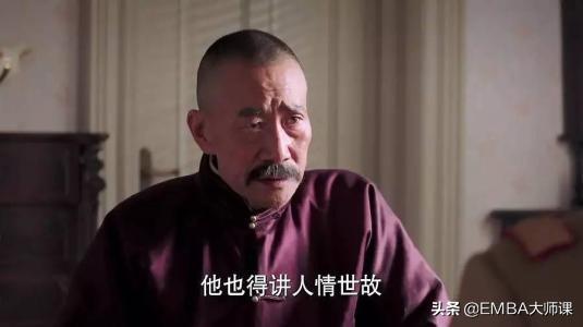 人际交往过程中怎么变得会来事儿一些，怎么会来事会说话技巧（18个为人处事的经验）
