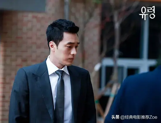 韩国明星苏志燮的电视剧，盘点苏志燮出演过的13部好评韩剧