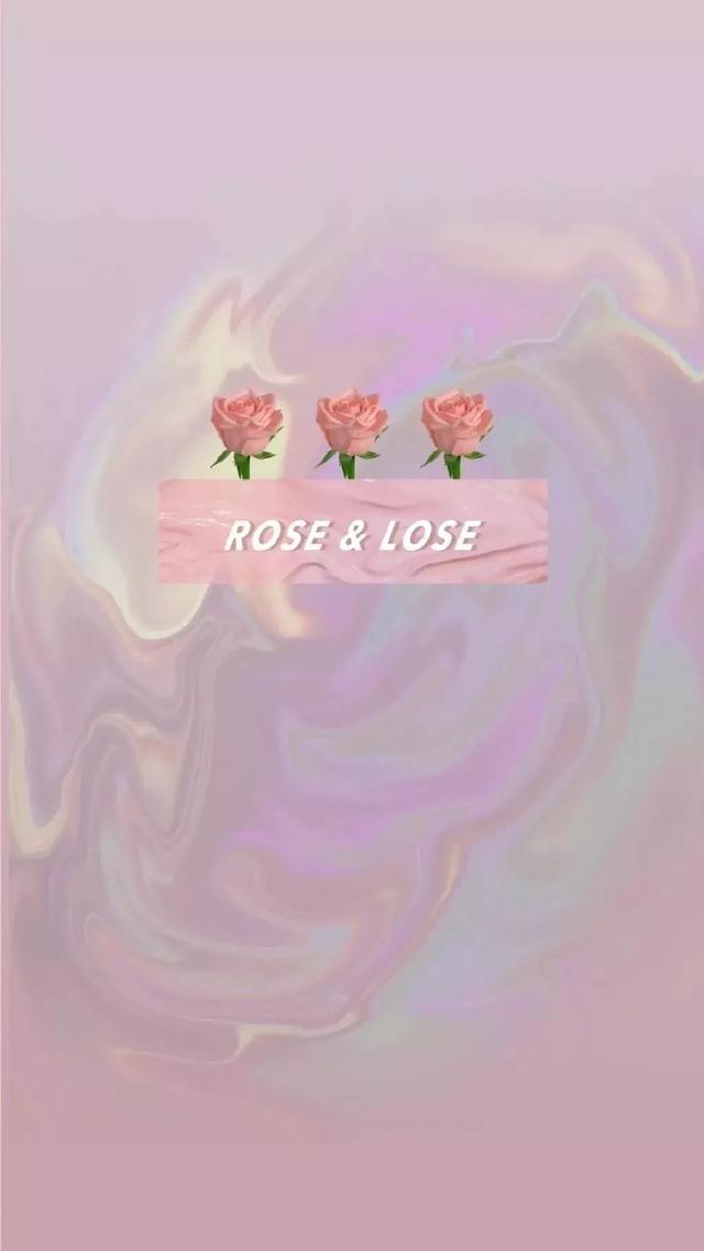 全世界晚安图片，我对全世界说晚安，唯独对你说喜欢。，微信头像（我对全世界说晚安）