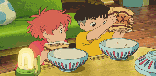 公仔面和方便面的区别，公仔面和方便面的区别是什么（只因它平价却温暖人心）