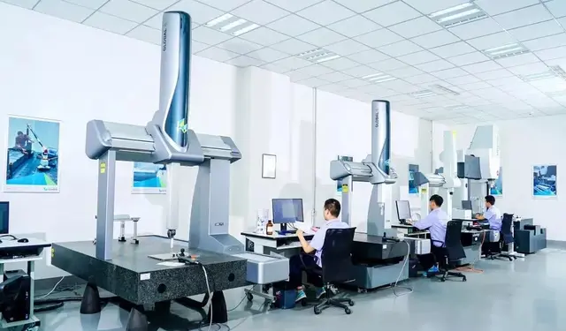 成都航空技术学校，成都航空职业技术学院2019年招生章程（成都航空职业技术学院2020高职单招计划）