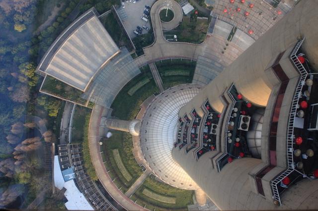 上海旅游景点排名前十，上海次级必游景点排行榜（上海十大人气景点攻略）