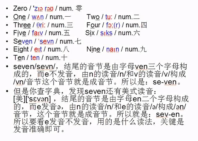 shirt是什么意思中文，音标课件自学整理Lesson
