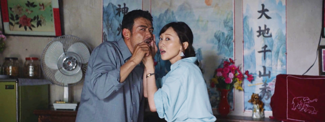 正剧是什么意思，priest是什么意思（近十年评分最高十部电视剧）