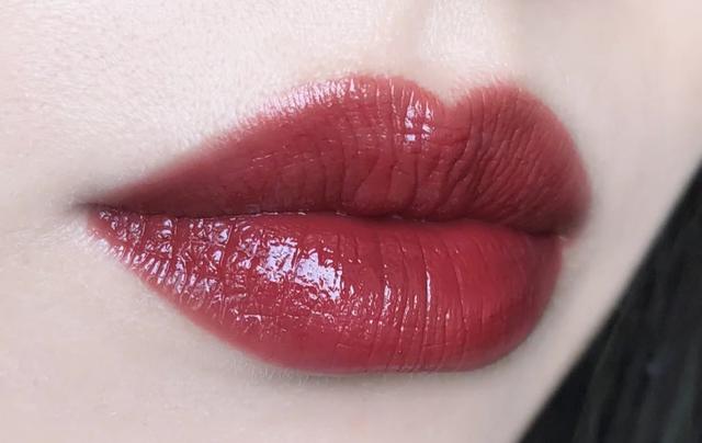 3ce口红怎么样，韩国3ce口红怎么分辨真假（3ce丝滑显白不贵又好用）