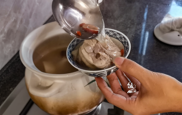 榴莲壳有什么用，榴莲壳有什么作用和用途（爱吃榴莲的快收藏了）