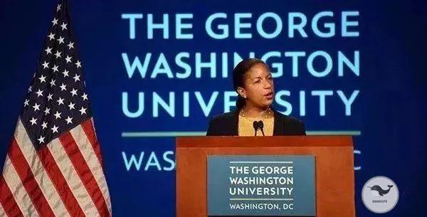 美国最安全的校园TOP10