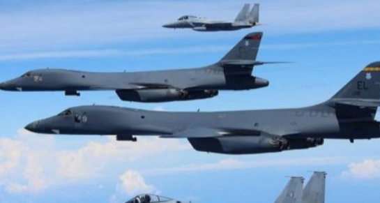 什么叫僚机，僚机百度百科（什么是僚机，什么是长机）