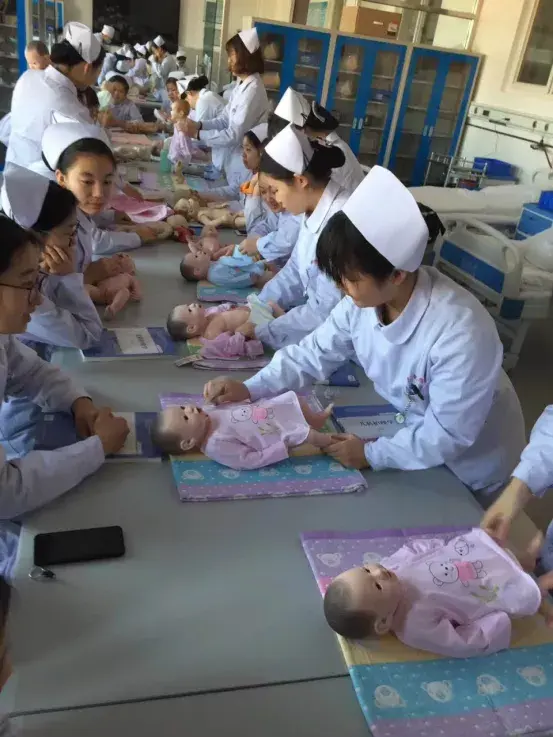 北京京北职业技术学校，北京京北职业技术学院2019年招生章程（北京京北职业技术学院——路在脚下）