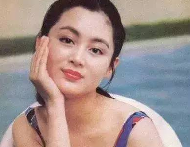 陈凯歌评价倪萍，陈凯歌如何评价倪萍（痴爱“内地第一美人”多年）