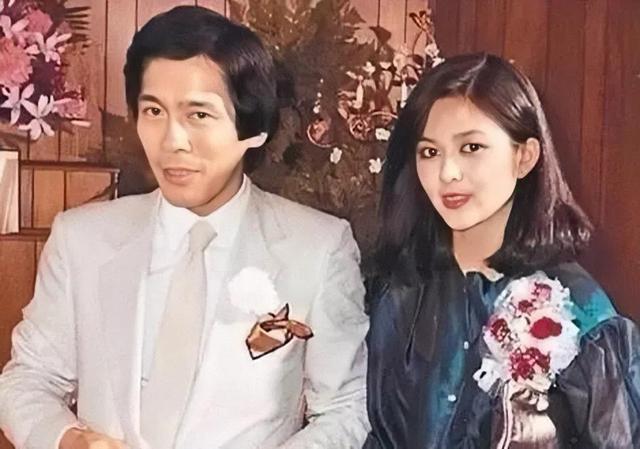 女明星的黑历史，女演员黑历史事件（和刘德华的意难平及刘銮雄的“黑历史”）