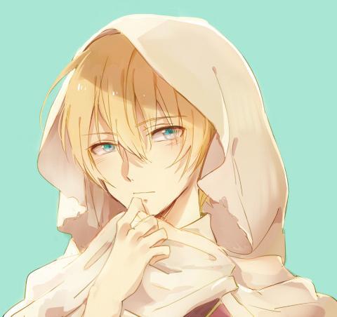 暑假工签合同注意什么（如果你是学生工）