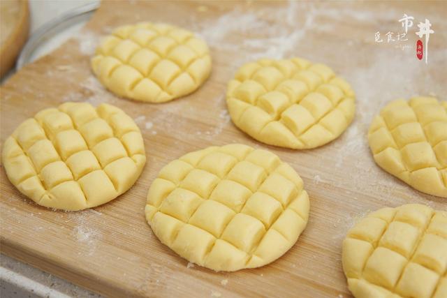 玉米碴子怎么做才好吃，怎样煮玉米碴子（松软香甜比馒头强多了）