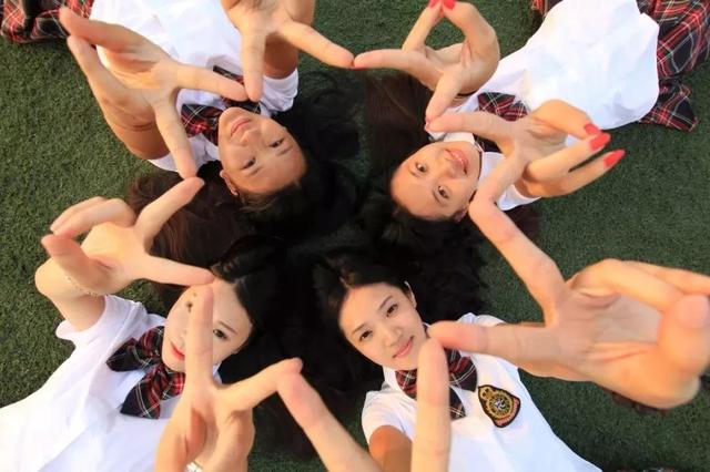 广东东软学院怎么样，排名好不好（什么？这所著名大学要改名了）