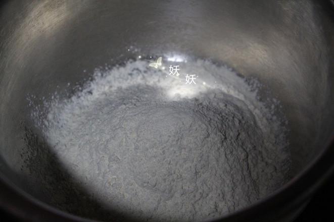 金针菇嚼不烂不好消化？试试日式 金针菇好消化不