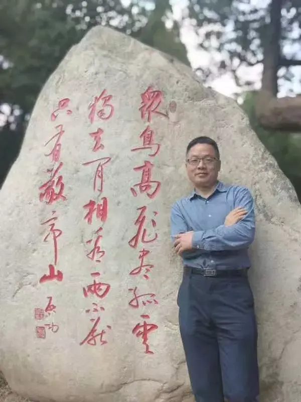 东山再起的主人公是谁，精忠报国的主人公是谁（“东山再起”典故的主人公是谁）