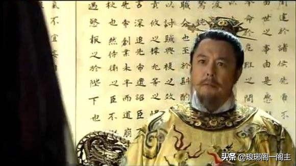 宋朝哪个皇帝叫赵贞，宋代赵祯是谁（宋朝第四位皇帝——赵祯）