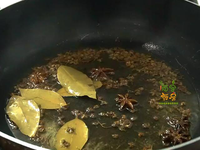 线椒怎么腌制好吃，在家怎么腌制线椒好吃（线椒学会这样腌）