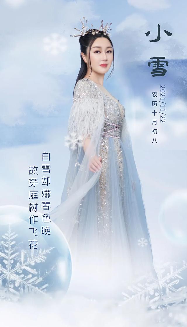 文章图片1